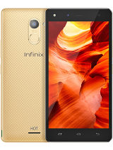 Best available price of Infinix Hot 4 in Togo