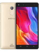 Best available price of Infinix Hot 4 Pro in Togo