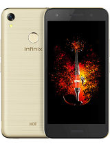 Best available price of Infinix Hot 5 in Togo