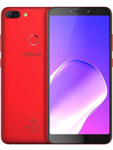 Best available price of Infinix Hot 6 Pro in Togo