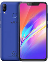 Best available price of Infinix Hot 6X in Togo