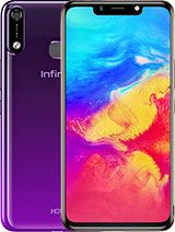 Best available price of Infinix Hot 7 in Togo