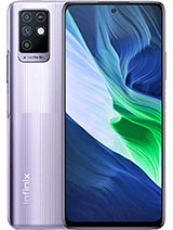 Best available price of Infinix Note 10 in Togo