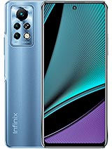 Best available price of Infinix Note 11 Pro in Togo
