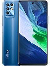 Best available price of Infinix Note 11i in Togo