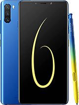 Best available price of Infinix Note 6 in Togo