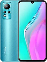 Best available price of Infinix Note 11 in Togo