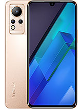 Best available price of Infinix Note 12 in Togo