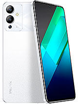 Best available price of Infinix Note 12i in Togo