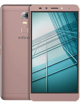 Best available price of Infinix Note 3 in Togo