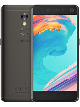 Best available price of Infinix S2 Pro in Togo