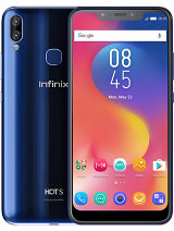 Best available price of Infinix S3X in Togo