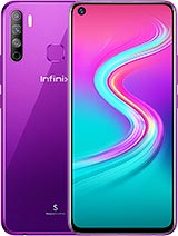 Best available price of Infinix S5 lite in Togo