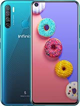 Best available price of Infinix S5 in Togo