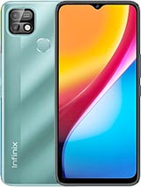 Best available price of Infinix Smart 5 Pro in Togo