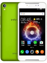 Best available price of Infinix Smart in Togo