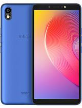 Best available price of Infinix Smart 2 HD in Togo