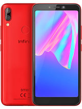 Best available price of Infinix Smart 2 Pro in Togo