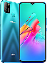Best available price of Infinix Smart 5 in Togo