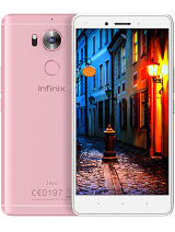 Best available price of Infinix Zero 4 in Togo