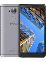 Best available price of Infinix Zero 4 Plus in Togo