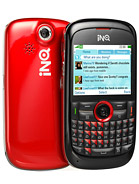 Best available price of iNQ Chat 3G in Togo