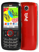 Best available price of iNQ Mini 3G in Togo