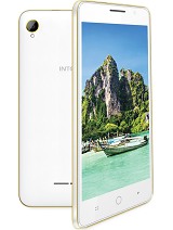 Best available price of Intex Aqua Power in Togo