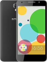 Best available price of Intex Aqua Star 2 in Togo