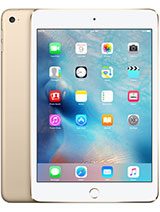 Best available price of Apple iPad mini 4 2015 in Togo