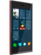 Best available price of Jolla Jolla in Togo