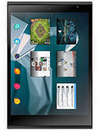 Best available price of Jolla Tablet in Togo