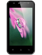 Best available price of Karbonn A10 in Togo