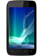 Best available price of Karbonn A111 in Togo