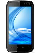 Best available price of Karbonn A15 in Togo