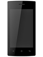 Best available price of Karbonn A16 in Togo