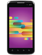 Best available price of Karbonn A21 in Togo