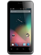 Best available price of Karbonn A27 Retina in Togo