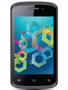 Best available price of Karbonn A3 in Togo
