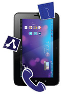 Best available price of Karbonn A34 in Togo
