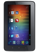 Best available price of Karbonn A37 in Togo
