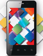 Best available price of Karbonn A4 in Togo