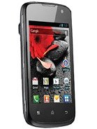 Best available price of Karbonn A5 in Togo