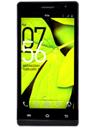 Best available price of Karbonn A7 Star in Togo