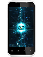 Best available price of Karbonn A9 in Togo