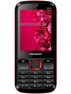 Best available price of Karbonn K440 in Togo