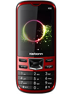 Best available price of Karbonn K52 Groovster in Togo