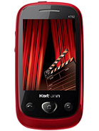Best available price of Karbonn KT62 in Togo