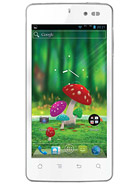 Best available price of Karbonn S1 Titanium in Togo