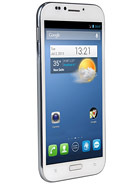 Best available price of Karbonn S9 Titanium in Togo